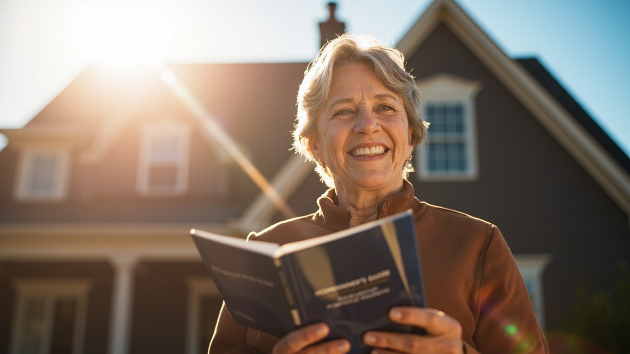 Why Louisville Homeowners Need a Different Approach to Roofing