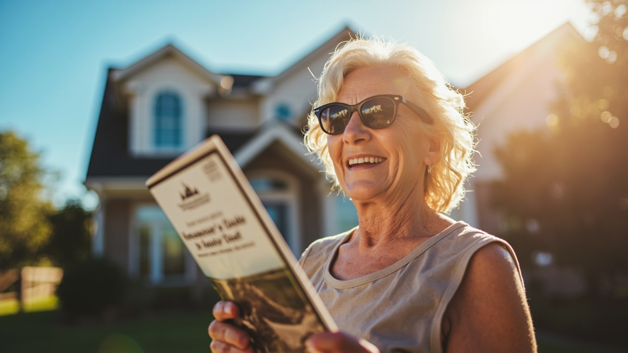 Homeowner's Guide to Roofing in Louisville – Protect Your Investment with Expert Knowledge