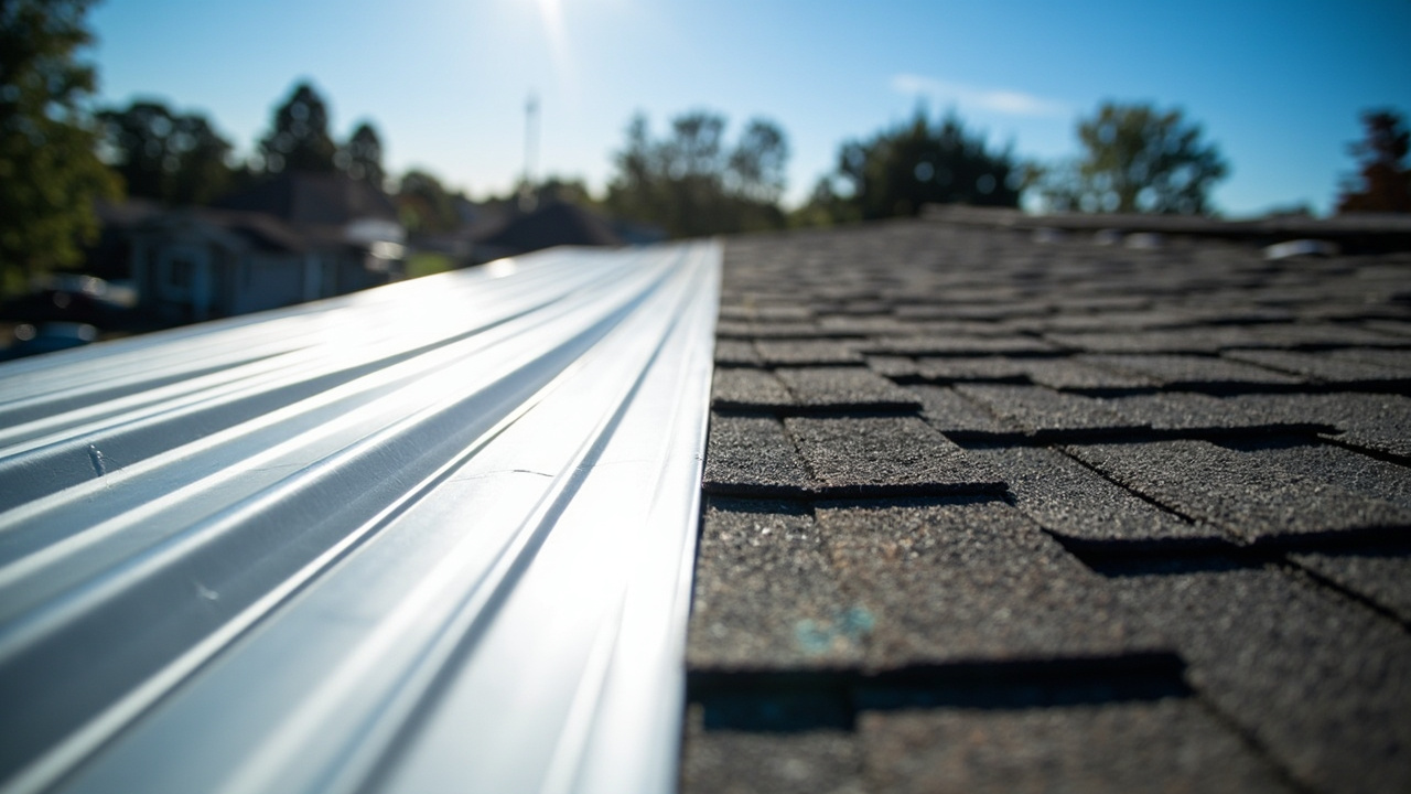 Why Louisville Homeowners Are Rethinking Their Roofing Choices