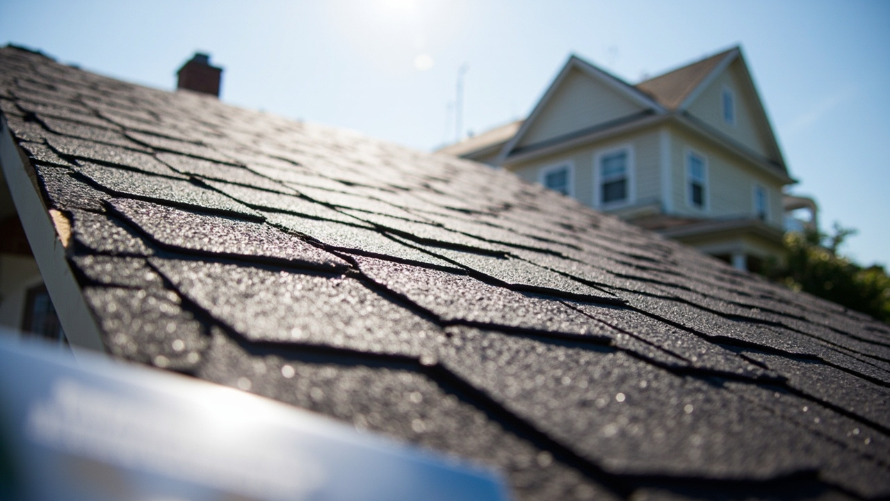 Why Louisville Roof Replacement Pricing Changed in 2026