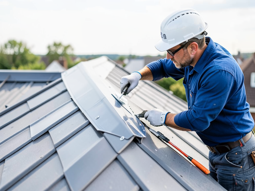 Choosing between ridge vents and attic fans for th