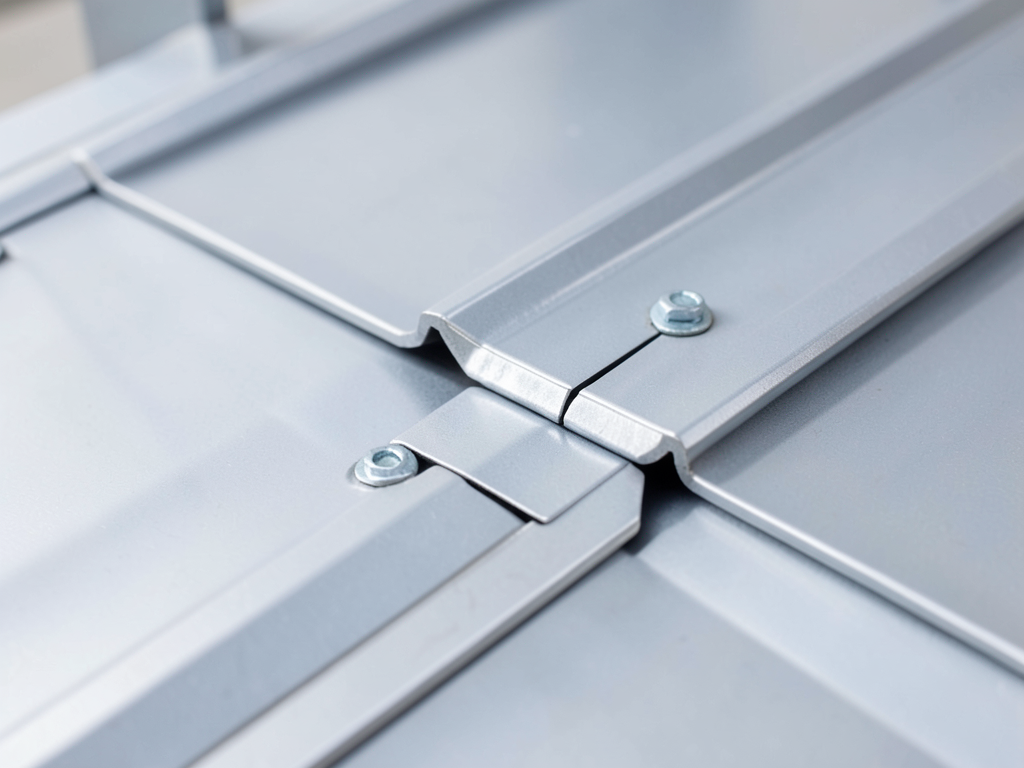 Comparing asphalt shingles vs metal roofing for your Louisville home