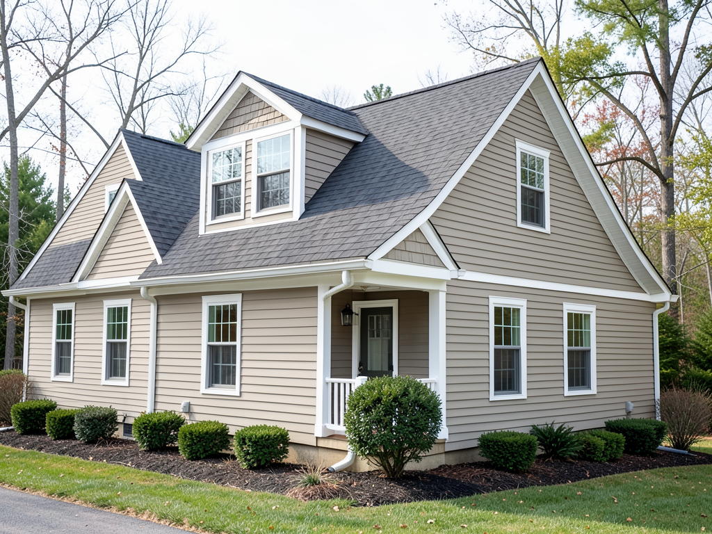 Everything you should know before adding a dormer
