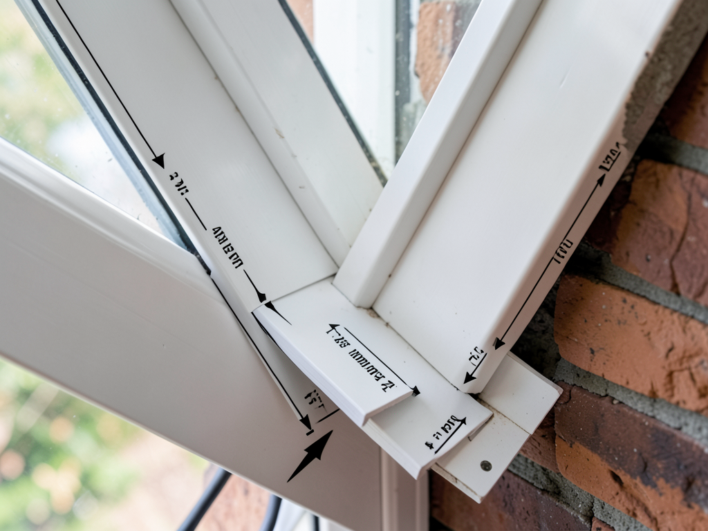 Everything You Should Know Before Adding a Dormer to Your Cape Cod Home in St. Matthews