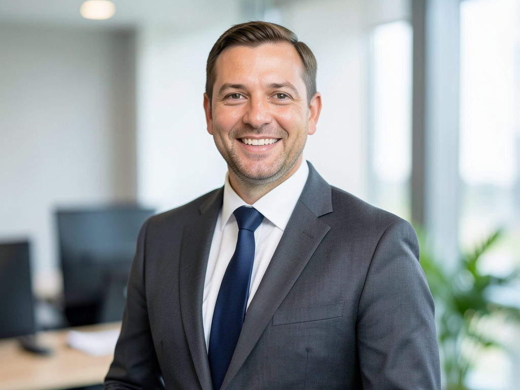 Hiring a licensed and insured roofing team in cres