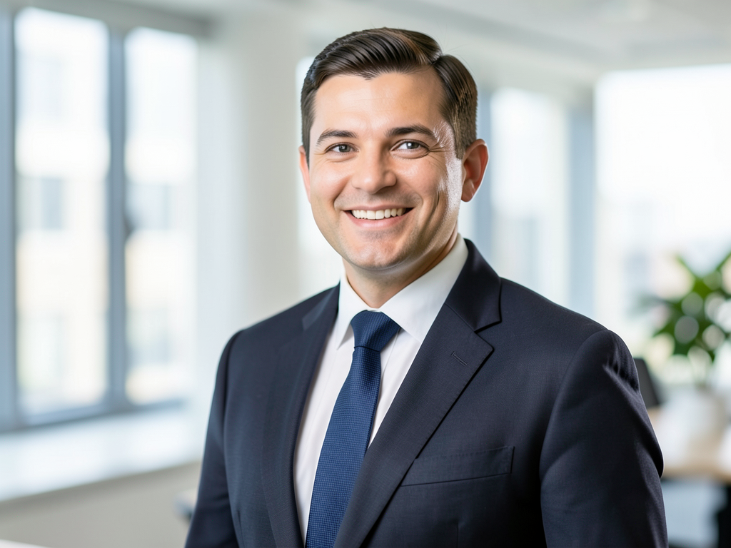 Is your deer park roof ready for solar panels here