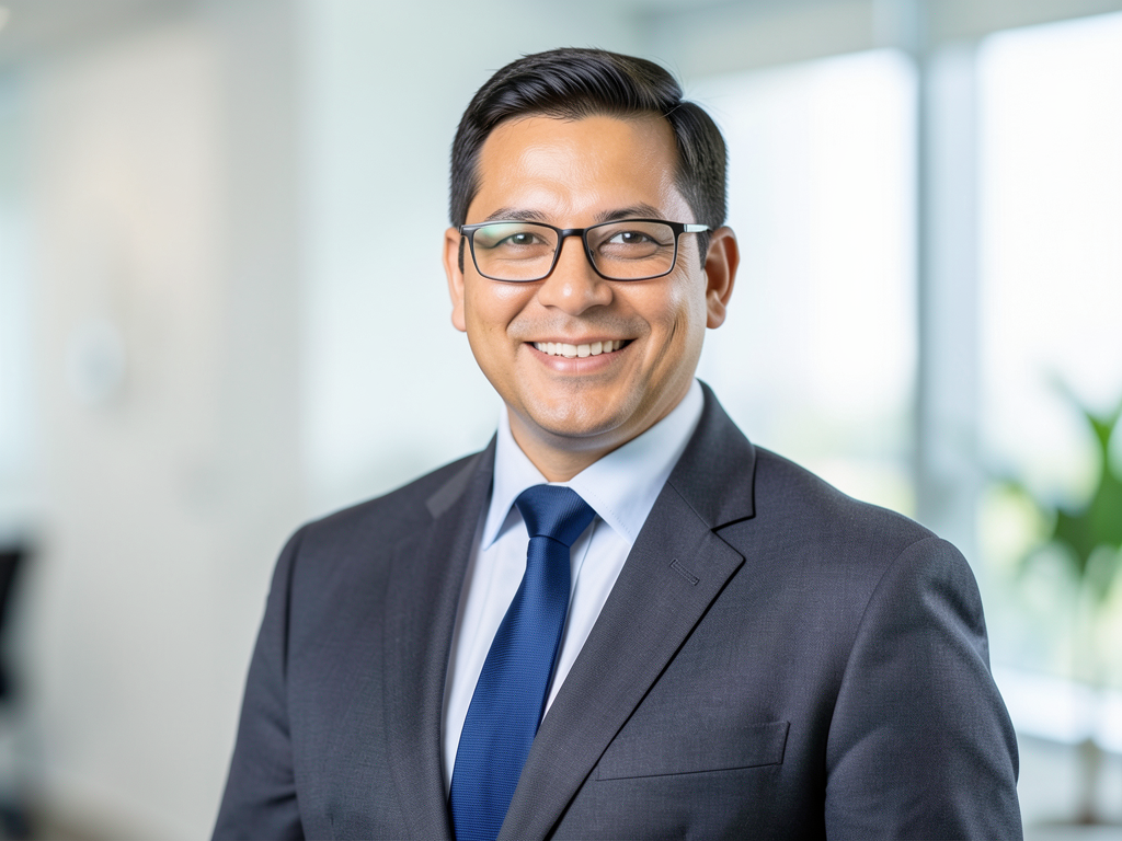 Luxury copper gutter installation for homes in the Cherokee Triangle