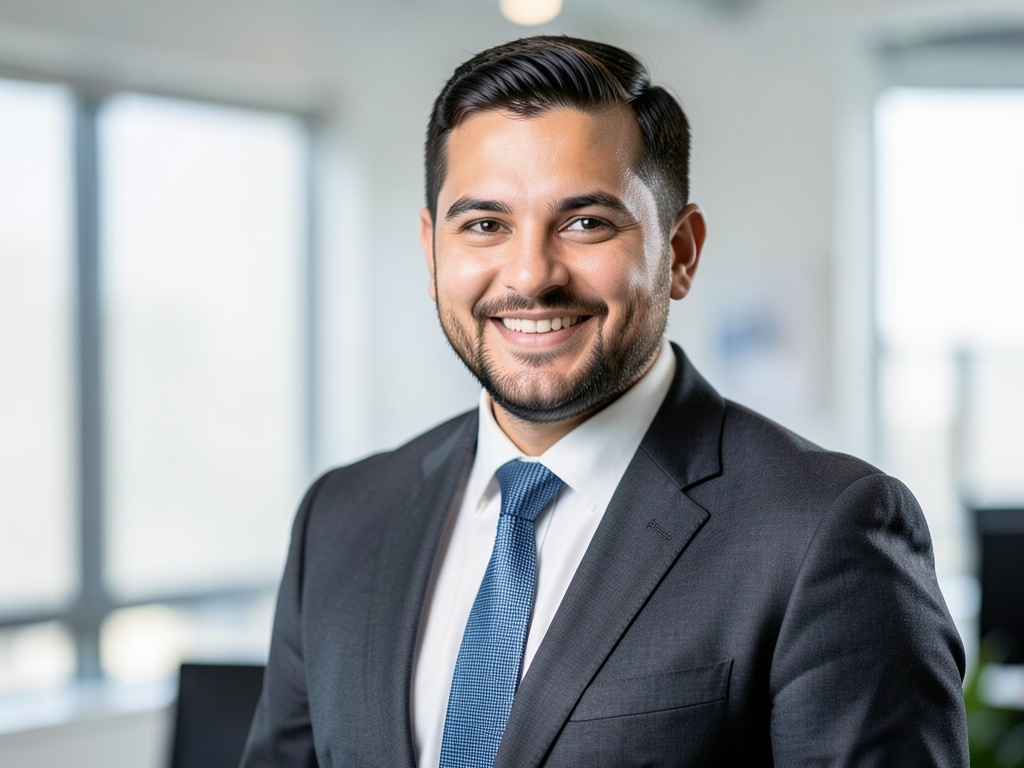 Luxury copper gutter installation for homes in the Cherokee Triangle