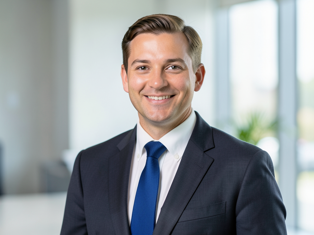 Preparing your fisherville roof for spring tornado