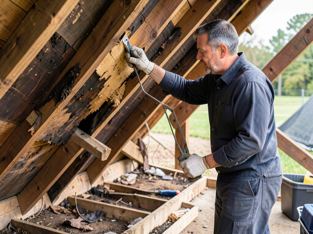Should you put a second layer of shingles over you