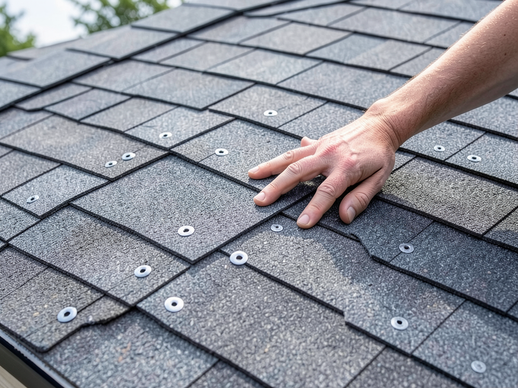The best local roofing companies near Prospect KY for high-end homes