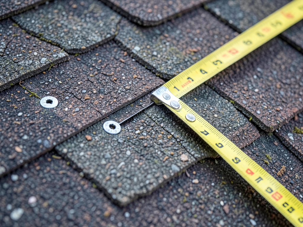 Why Class 4 impact resistant shingles are the smartest investment for Sellersburg homeowners