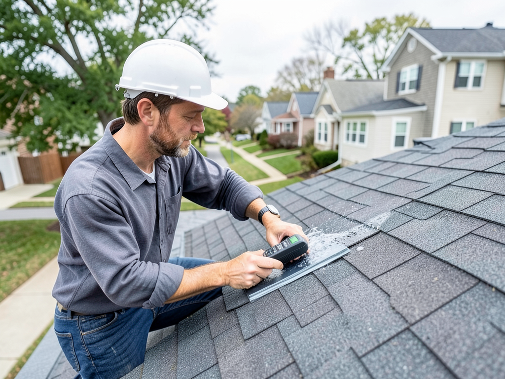 Why some insurance companies are hesitant to cover