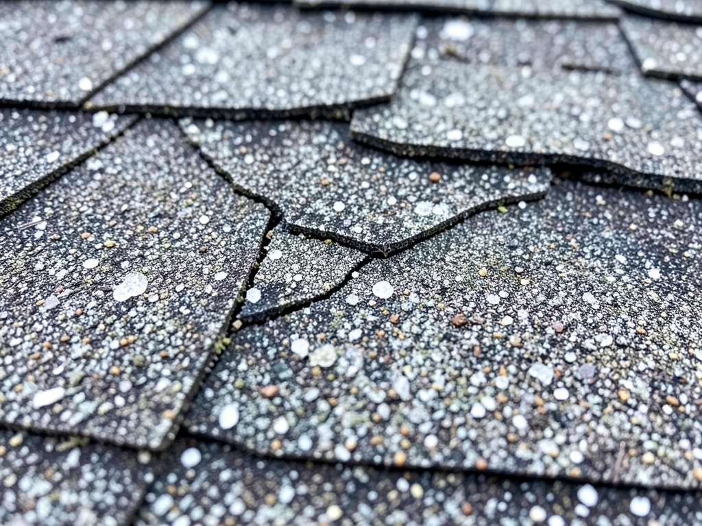 Why some insurance companies are hesitant to cover older roofs in the South Side