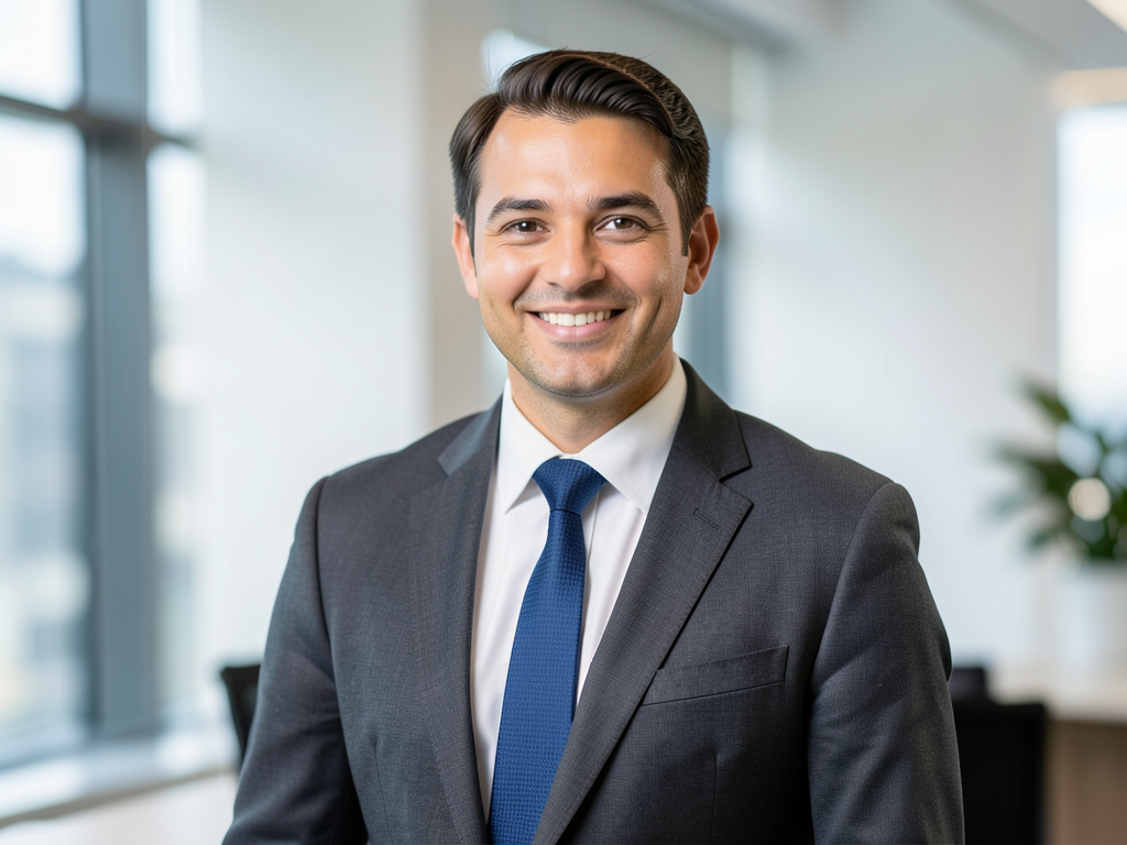 Why the flashing on your norton commons townhouse