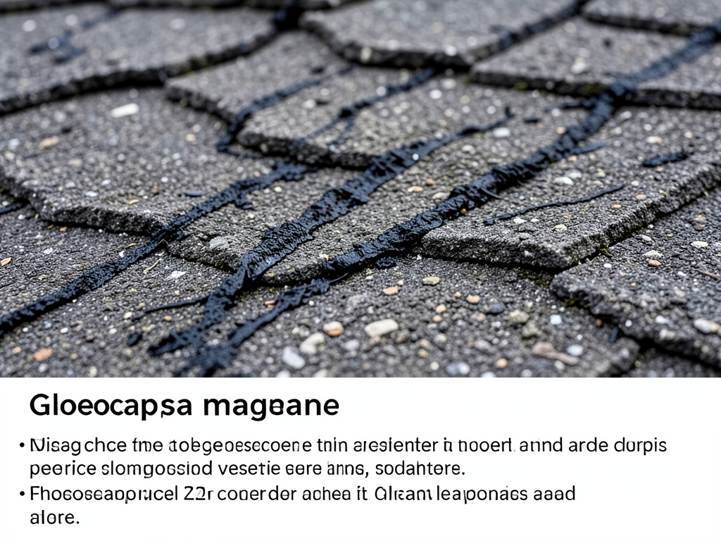 Why you should never use a pressure washer on your shingles in Windy Hills